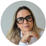 Indústria da moda: compliance como instrumento de prevenção e redução do trabalho escravo