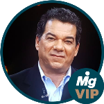 Limites de gastos para as eleições municipais de 2020 - Reflexões