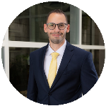 O ativismo judicial e o novo marco legal regulatório das agências reguladoras 