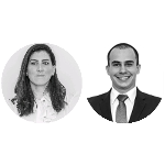 Responsabilidade do INSS diante do afastamento de mulher que sofre de violência doméstica