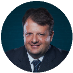 A "lei da liberdade econômica" (lei 13.874/19) e os seus principais impactos para o Direito Civil. Primeira parte