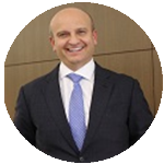 Fixação de competência no direito brasileiro e foros concorrentes