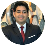 Inconstitucionalidade do IBS quanto à ausência de possibilidade de concessão de benefícios fiscais