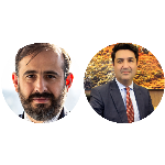 Liberdade econômica: uma pauta de todos 