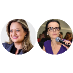 Acesso à Justiça, interesse processual e valores módicos