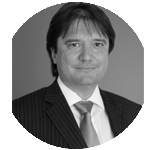 Ministério Público: recomendação ou determinação?