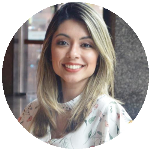 Por que desenvolver um programa de compliance para sua empresa?