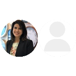 A dispensa da anuência dos confrontantes na averbação do georreferenciamento de imóvel rural