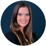 Receita obriga contribuinte a compensar créditos tributários em 5 anos