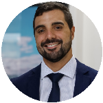 A lei 13.874/19 (estatuto da liberdade econômica) e as significativas mudanças na consolidação das leis trabalhistas