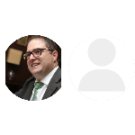 A arapuca fiscal tupiniquim e o massacre da função social da empresa