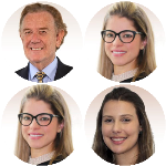 STF julgará embargos de declaração no caso de exclusão do ICMS da base de cálculo de PIS e Cofins