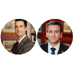 O prazo prescricional na responsabilidade contratual (ii)