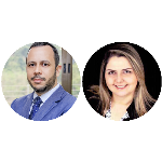 Cláusula compromissória nos contratos individuais de trabalho