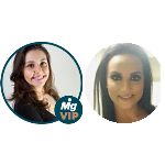 Sustentabilidade no âmbito empresarial 