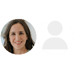 Doação de órgãos, um ato legal que pode salvar vidas