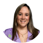 A importância da técnica de negociação para advocacia 4.0