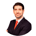 Reforma tributária na era da revolução digital