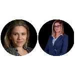 Protocolo de Madri: vale registrar esse avanço!