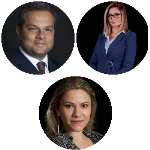 A era dos memes e os seus reflexos jurídicos