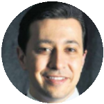 Que tipo de aposentadorias ou auxílios pode ser cumulado pelo INSS? 