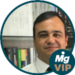 Seguro garantia judicial em substituição ao depósito recursal - Questões controvertidas na jurisprudência trabalhista