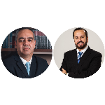 A lei 13.876/19 e a mais nova tentativa de reformar a política constitucional de proteção previdenciária em um país de excluídos