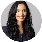 INPI e ANVISA: razões legítimas para o desuso de marcas farmacêuticas