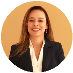 Contratos eletrônicos sob o viés da lei da liberdade econômica