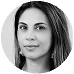 Os softwares já engoliram o mundo! E agora? - Os mecanismos jurídicos de garantia à inovação e o papel do sandbox regulatório Os softwares já engoliram o mundo! E agora? - Os mecanismos jurídicos de garantia à inovação e o papel do sandbox regulatório