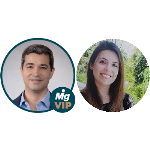 Lei de abuso de autoridade - Por que tanto mimimi?