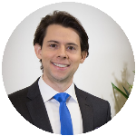 Divórcio ou dissolução da união estável com filhos incapazes, um novo paradigma após provimento 83 do CNJ