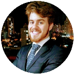 A inconstitucionalidade do art. 1.056 do Código de Processo Civil