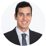 O empregador pode restringir o uso do banheiro no ambiente de trabalho?