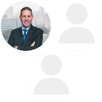 Contrato regular de franquia afasta responsabilidade da franqueadora por dívidas de franqueada