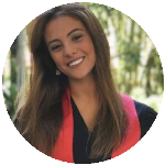 A teoria do propósito negocial nos julgamentos do CARF