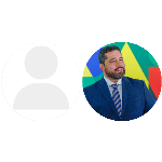 Violar a presunção de inocência é golpear a classe trabalhadora e a democracia