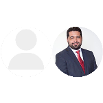 Violar a presunção de inocência é golpear a classe trabalhadora e a democracia