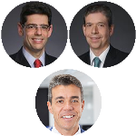 Medida Provisória nº 315, de 3.8.2006 e Resolução do Conselho Monetário Nacional nº 3.389, de 4.8.2006 - Novas regras cambiais e tributárias