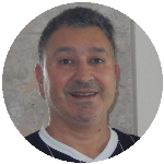 Quando a justiça desprestigia a própria justiça!