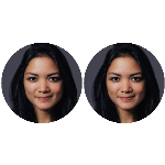 A hora e a vez de aprovar o orçamento para a adequação à lei geral de proteção de dados