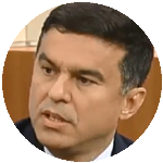 MP 899 eterniza os refis e aprofunda crise na Receita Federal 