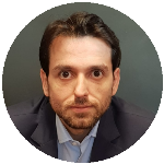 Projeto de novo Código Comercial: Preceitos e objetivos