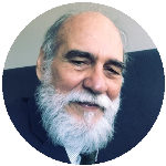 As discussões sobre a lei geral do licenciamento ambiental