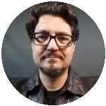 Sobre a possibilidade de execução da pena após sentença penal condenatória, esgotado o duplo grau de jurisdição