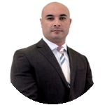 Investimentos brasileiros no exterior. Movimento de investidores e planejamento patrimonial