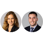 A edição genética (CRISPR) no centro das atenções da inovação em biotecnologia