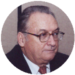 Auxílio-doença administrado pela empresa