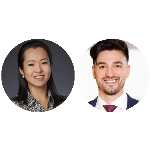 STF definirá se o salário-maternidade compõe a base de cálculo da contribuição previdenciária incidente sobre a remuneração