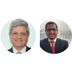 Proteção de dados pessoais como direito fundamental autônomo e competência legiferante privativa da união